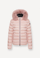 69012_14357|d7928559eee632b7b5a40590832accc9