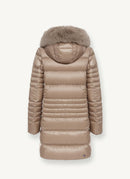 69013_13275_2|ccc14e1c301225da9e81e15e22dc8f06