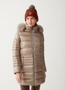 69013_13275_3|78709d66e7475260ae24da66f9a24d05