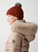 69013_13275_4|324bd079fbd4014a9bd46c5afc1aa690