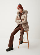 69013_13275_5|b6a82788fa5e23780487ac1796203610