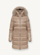 69013_13275|6fc6e38b786f86b9f57e18ad59f9a3dc