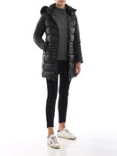 69013_208|0d2772c3bd66d828b9a78656dfe92578