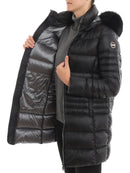 69013_208_2|1cfbdc271732c5cb3cd60c83e2c73b1c