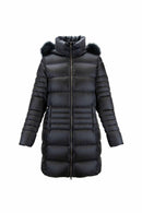 69013_208_3|8cf2a6fb86be13db4e8fb822c1da8149