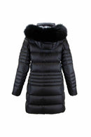 69013_208_4|bc8efaf1edafea2587ccf918ac0ce5cb