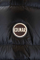 69013_208_5|c0dc67482fa0d4786c68a63a3c702220