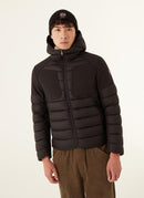 69016_208_2|ec2b86c030f94238ad2f3df7a942ae4e