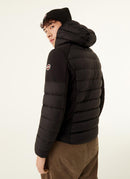 69016_208_3|18f7fe194dc20b96b632699f5bac7178