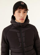 69016_208_4|a7fde35bbfe0714008ed5f3ddce399cd