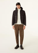 69016_208|81842db49f2164c82c03ece98a9b504d