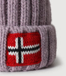 69026_10952_5|2e89839e38db8e4b76da1d71fdc1e715