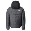 69029_10955_2|bfdabdbfcbe54975d297358b89f5dca4