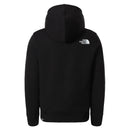 69031_10961_2|437a65e07f97f94a7149650a8fcfb5fa