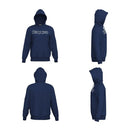 69033_10965|5945e40255d2b1089ecc8311ecd3ce71