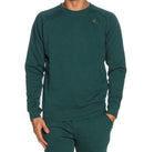 69034_10966|043d081646cbc19802d826b4c846d1b0