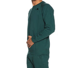 69034_10966_2|44181e1069a6374ae004571dce4fbf2a