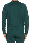 69034_10966_3|2b1069db3524dc3cc540cfb6d238218e