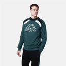 69035_10966_2|91807faef1278d48165159c2244aa310