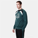 69035_10966_3|833c47a9817fc6e3e2a15dc3a58d2aad