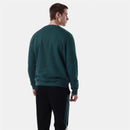 69035_10966_4|97345b107aef1c62c58270dd2b2a123d