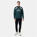 69035_10966_5|a9c0c9289ecc7b71443700d6e9a1861a