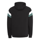 69036_5792_2|53c919362935a17114ea92d7827e1d74