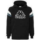 69036_5792|b09aeaefea3a09c3eb87d32cb46ecb68