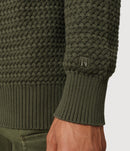 69040_10082_10|cc6e8a8578673d89b9b2d8961d4054ab