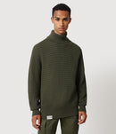 69040_10082_11|49a686577d2ab22c17eee2e1ac4f77a1