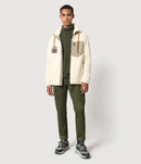 69040_10082_2|992e3f4c911cd54966519205999d7059