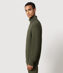 69040_10082_5|6d57a0e9b790c0c6cded4aaa460ed7c0