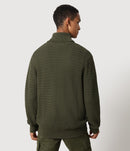 69040_10082_6|39280cc36bd3958b9c876318529a695f