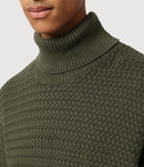 69040_10082_7|bb41bdc27d9f79a95ef37d2dc2b60ec4