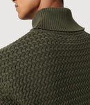 69040_10082_8|5a49987f37ff843a4361898903bfbba6