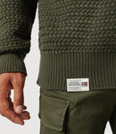 69040_10082_9|51207782fa4f587fc0f179bec54c2fdb