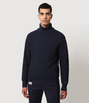 69040_9780_10|9a86bd99ca4e1ac898980be543499c65