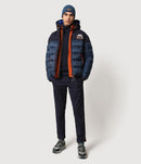 69040_9780_2|9c9ef0efe1d09d48f87fae6868385b35