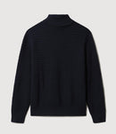 69040_9780_4|575347f2e8fdb656869914451bf6151e