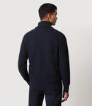 69040_9780_5|419f4b6fa27854c732350a4f320fc632