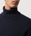 69040_9780_6|f2e31047a029953d38db3c5d8c8781c5