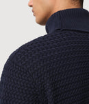 69040_9780_7|3e546ed969b11642c94e1be83a427e98