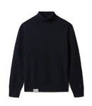 69040_9780|7eb1aa8ca507f126a257fd03fbc1f72c