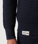 69040_9780_8|4425dcea8da4b6d8a3bbde1bcd1990b1