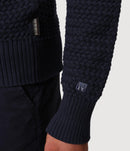 69040_9780_9|4f687922eac7b7d2c30aad18482e5458