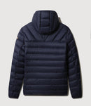 69045_9780_4|9887158e4fe25c8df769f9570dcbe7af