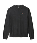 69046_10970|ed6389174d212f7d5ef06c511bc4abbb