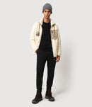 69046_9778_2|a9d49c952a8c098b1762275b3a56816e