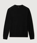 69046_9778_4|a24dbffc5f3d77bc0697541f9e8ac7fb