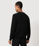 69046_9778_5|0744249dd0ab1d8999b2263c49d7c921